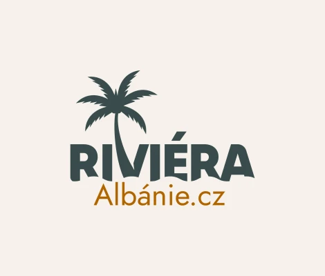 Albanie1